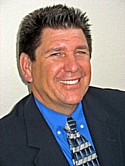 Vincent J. Catania Broker CalBRE# 01372845