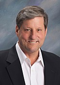 Alan Chinberg