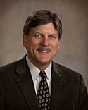 Jim Christianson