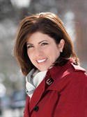 Jennifer Churchill