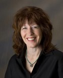 Laura Conrad  Licensed Real Estate Broker