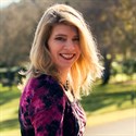 Jolene Cortright Broker Associate, Notary Public