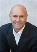 Craig Curreri Broker Associate Realtor