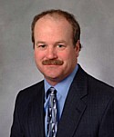 Michael Degnan