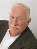 Gary De Mars