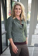 Carol-Lynn denHoed Real Estate Specialist