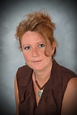 Patricia DiZenzo