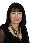 Anat Eisenberg Sales Associate