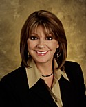 Pam Eppes