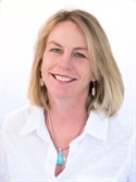 Elizabeth Etheridge
