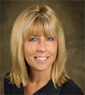 Karen Ferranti 860-918-5459