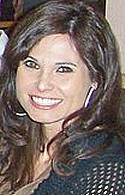 Ellen Flood