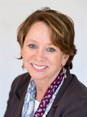 Ellen McGuire