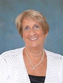 Marcia Foster