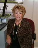 Linda Frediani