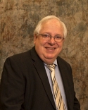 Allen Funk