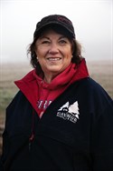 Nancy Gaynor