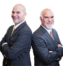 The Gellman Team www.TheGellmanTeam.com