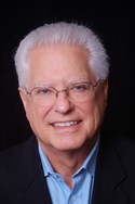 John Giorgianni