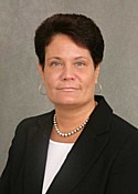 Anne Goldstein