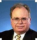 Bob Graves