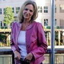 Deborah Gray