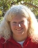 Cindy Grommesh Bob Grommesh