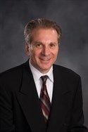 Bob Gullo Broker/Manager