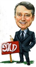 Scott Hakola