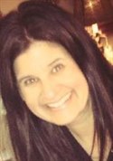 Jennifer Harris-Marks