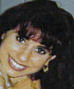 Dawnmarie Hatfield
