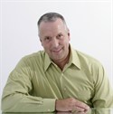 Randy Heinitz