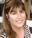 Paula Lewis