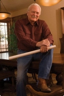 Wes Hill