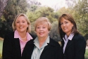 Kathy Hoff The Hoff Group