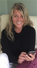 Christine Pemberton Broker