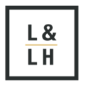 Reza Lashkari L&L Homes