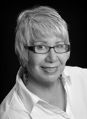 Mary Lou Jaimes