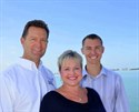 Coastal Properties Group International LLC Exclusive Affiliate of Christie's International Real Estate