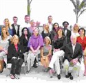 Coastal Properties Group International LLC Exclusive Affiliate of Christie's International Real Estate