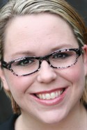 Julie Johnson