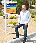 Paul Kaplan The Paul Kaplan Group, Inc.