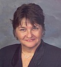 Karen Kinsel