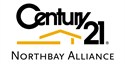 CENTURY 21 NorthBay Alliance