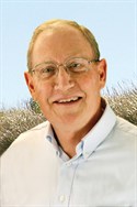 Dennis Koch