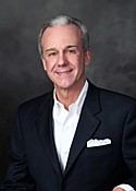 Franklin Williams