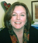 Sheila Lawrence