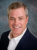 Jonathan Leahy