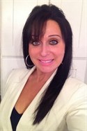 Wendy L. Leccese