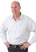 Stuart Lewis
